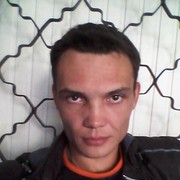  -,   , 38 ,   ,   , c 