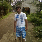  ,   Samir, 41 ,   