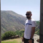 ���������� �����������, ���� ������� �����, 34 ����, ������������ ��� ������, ����� � ���������