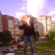 ,   , 32 ,   ,   , c 