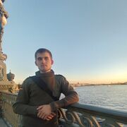  ,   , 23 ,   ,   , c 