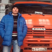  ,   Sergei, 38 ,   ,   , c 