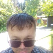 ,   , 48 ,   ,   , c , 