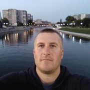 ���������� ���������, ���� ������� �����, 43 ����, ������������ ��� ������, ���������