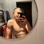  ,   , 24 ,   ,   
