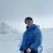  ,   , 48 ,   c 