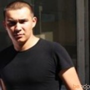  ,   , 36 ,   