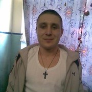  ,   26, 38 ,   