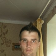  --,   , 37 ,   