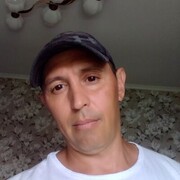  ,   Zaza, 44 ,   ,   
