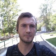 ���������� ���������, ������� Vladislav, 37