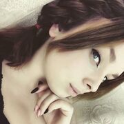  ,   Svetlana, 25 ,   