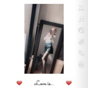  -,   , 23 ,   ,   