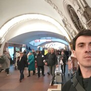 ���������� ���������, ���� ������� �����, 31 ���, ������������ ��� ������, ����� � ���������, c�������� ���������, ���������