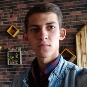 ���������� ���������, ������� �������, 26