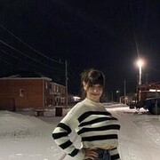 ���������� ������-��-����, ���� ������� �����, 59 ���, ������������ ��� ����� � ���������, c�������� ���������