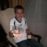  ,  valdis, 31