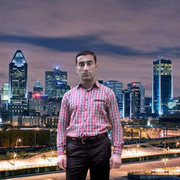  ,   Senani, 39 ,   ,   , c 