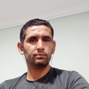 -,   , 40 ,   ,   