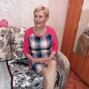  ,   , 62 ,   ,   