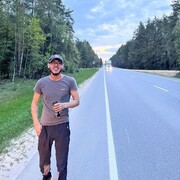  ,   Aziz, 28 ,   ,   