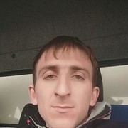  -,   , 32 ,   ,   , c 