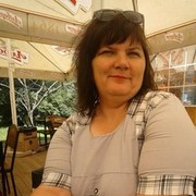  ,   Natali, 46 ,   ,   , c 