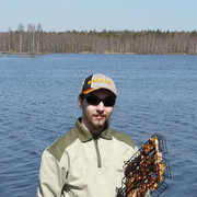 ���������� �����-���������, ���� ������� ����������, 36 ���, ������������ ��� ������, ����� � ���������, c�������� ���������, ���������