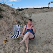  ,   , 49 ,   ,   , c , 