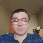  ,   , 44 ,   ,   , c , 