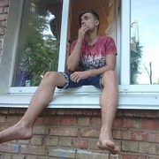  ,   , 26 ,   ,   , c , 