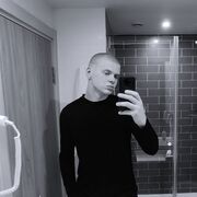 ���������� �����������, ���� ����� �����, 21 ���, ������������ ��� ������, ����� � ���������, c�������� ���������