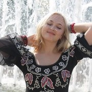 ���������� �����-��������, ���� ������� ����������, 35 ���, ������������ 