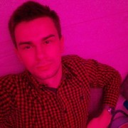  ,   Wadim, 30 ,   ,   , c 