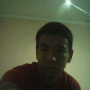  ,   , 29 ,   ,   , c , 