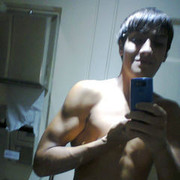 ���������� �����, ���� ������� �����, 30 ���, ������������ ��� ������