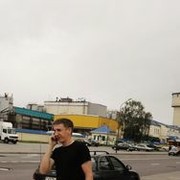 ���������� �����, ���� ������� �������, 36 ���, ������������ ��� ������