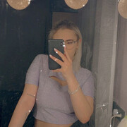  ,   Anna, 23 ,   