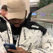 ���������� ������, ���� ����� ����, 25 ���, ������������ ��� ������, ����� � ���������, c�������� ���������, ���������