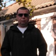  Basaid,  , 48
