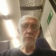  ,   , 66 ,   c 