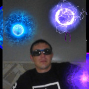  ,   , 34 ,   ,   , c , 