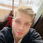  --,   , 19 ,   ,   