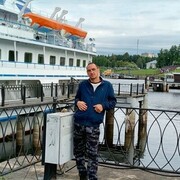 ���������� ����, ������� ����, 33