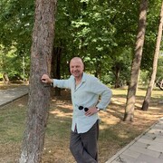  ,   , 55 ,   c 