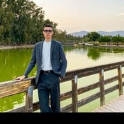 ���������� �������, ���� ����� �����, 21 ���, ������������ ��� ������, ����� � ���������