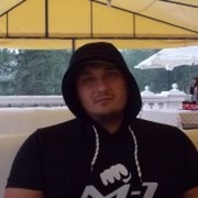 ���������� ����������, ���� ������� �����, 43 ����, ������������ ��� ������, ����� � ���������, c�������� ���������