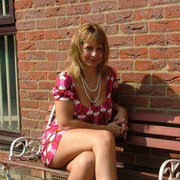  ,   , 57 ,  