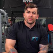 ���������� ������, ���� ������� Erick alexei, 47 ���, ������������ ��� ������, ����� � ���������