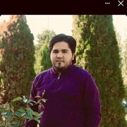  ,   Umarjon, 23 ,   ,   , c 